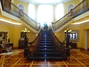 Thumbnail von Luxus-Villa in Málaga R2463563