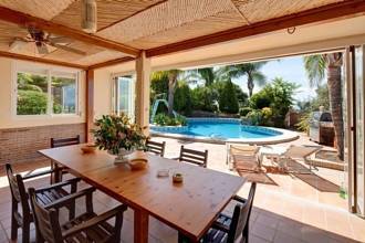 Thumbnail von Luxus-Villa in Marbella R2475011