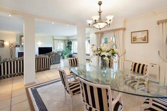 Thumbnail von Luxus-Villa in Marbella R2475011