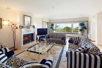 Thumbnail von Luxus-Villa in Marbella R2475011