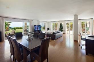 Thumbnail von Luxus-Villa in Marbella R2475011