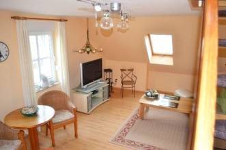 Thumbnail von Bezugsfreies gepflegtes EFH mit Einliegerwohnung