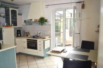 Thumbnail von Bezugsfreies gepflegtes EFH mit Einliegerwohnung