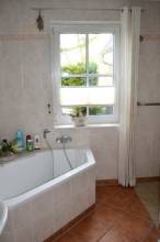 Thumbnail von Bezugsfreies gepflegtes EFH mit Einliegerwohnung