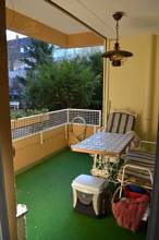 Thumbnail von Kapitalanlage im Herzen von Lichtenrade