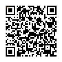 Thumbnail von ***Moderne Villa in Benissa***