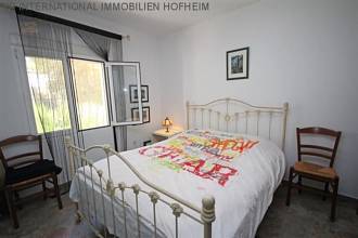 Thumbnail von ***Villa Benissa***