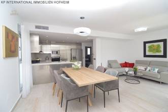 Thumbnail von ***Villa in FINESTRAT***