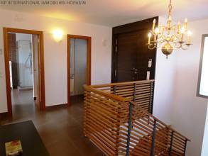 Thumbnail von ***Villa in Jalon***