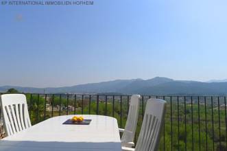 Thumbnail von ***Villa in Jalon***