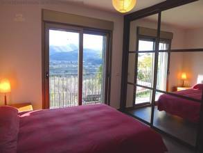 Thumbnail von ***Villa in Jalon***