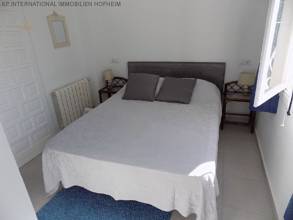 Thumbnail von ***Villa in Benissa***