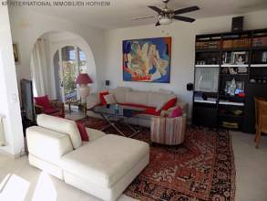 Thumbnail von ***Villa in Benissa***