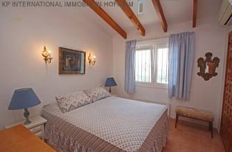 Thumbnail von ***Villa in Moraira***