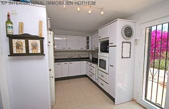 Thumbnail von ***Villa in Moraira***