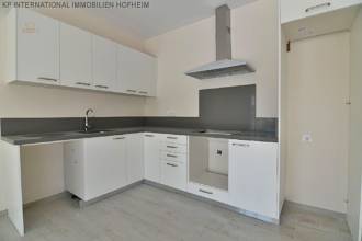 Thumbnail von ***Villa in Calpe***