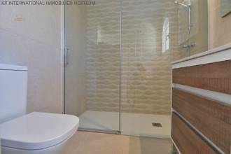 Thumbnail von ***Villa in Calpe***