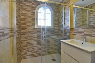 Thumbnail von ***Villa in Calpe***