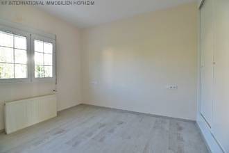 Thumbnail von ***Villa in Calpe***