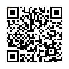 Thumbnail von ***Villa in Calpe***