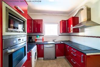 Thumbnail von ***Elegante Villa in Moraira***