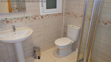 Thumbnail von ***Schöne Villa in Calpe***