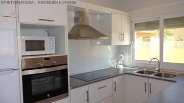 Thumbnail von ***Schöne Villa in Calpe***