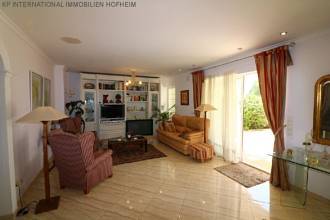 Thumbnail von ***Tolle Villa in Altea***