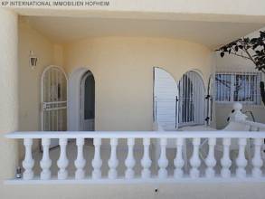 Thumbnail von ***Traumhafte Villa in Benitachell***