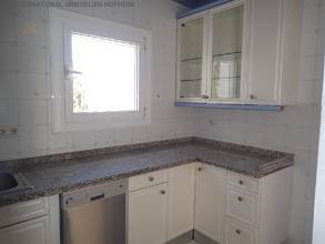 Thumbnail von ***Traumhafte Villa in Benitachell***