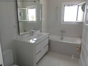 Thumbnail von ***Traumhafte Villa in Benitachell***