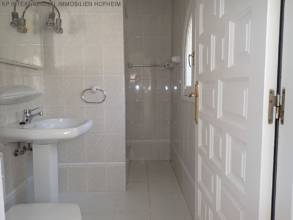 Thumbnail von ***Traumhafte Villa in Benitachell***