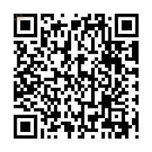 Thumbnail von ***Traumhafte Villa in Benitachell***