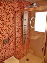 Thumbnail von ***Moderne Villa in Calpe***