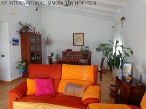 Thumbnail von ***Villa Benissa***