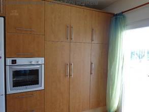 Thumbnail von ***Villa Benissa***