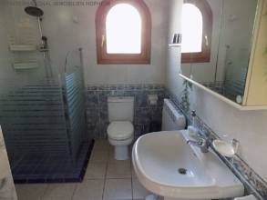 Thumbnail von ***Villa in Benitachell***