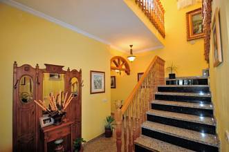 Thumbnail von Luxus-Villa in Mijas Golf R2778404