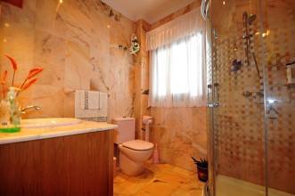 Thumbnail von Luxus-Villa in Mijas Golf R2778404