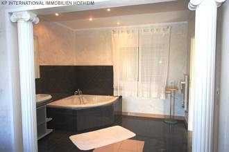 Thumbnail von ***Villa Calpe Vistas Al Mar***