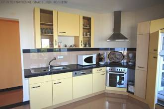 Thumbnail von ***Villa Calpe Vistas Al Mar***