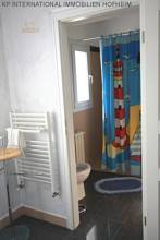 Thumbnail von ***Villa Calpe Vistas Al Mar***