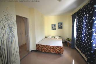 Thumbnail von ***Villa Calpe Vistas Al Mar***