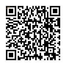 Thumbnail von ***Villa Calpe Vistas Al Mar***