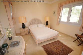 Thumbnail von ***Moderne Villa in Moraira***