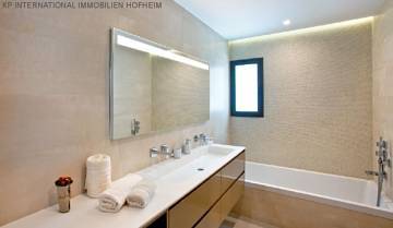 Thumbnail von ***Luxus-Villa im schönen Benitachell***