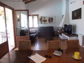 Thumbnail von ***Bezaubernde Villa in Moraira***