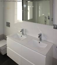 Thumbnail von ***Villa in Calpe***