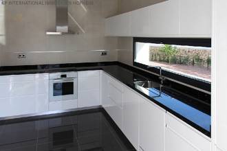 Thumbnail von ***Villa in Calpe***