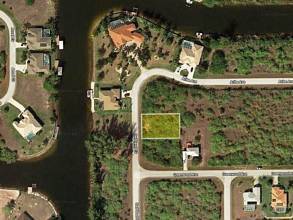 Thumbnail von ***FLORIDA: DIRECTLY FROM ET WSG GERMANY - Beautiful building plot in a new development area***